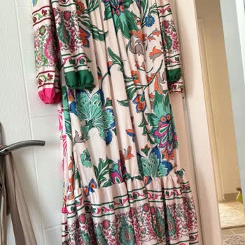 Liz Butik. COM-LİZ Butik OFFİCİAL-FK Dizayn