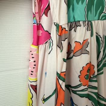 Liz Butik. COM-LİZ Butik OFFİCİAL-FK Dizayn