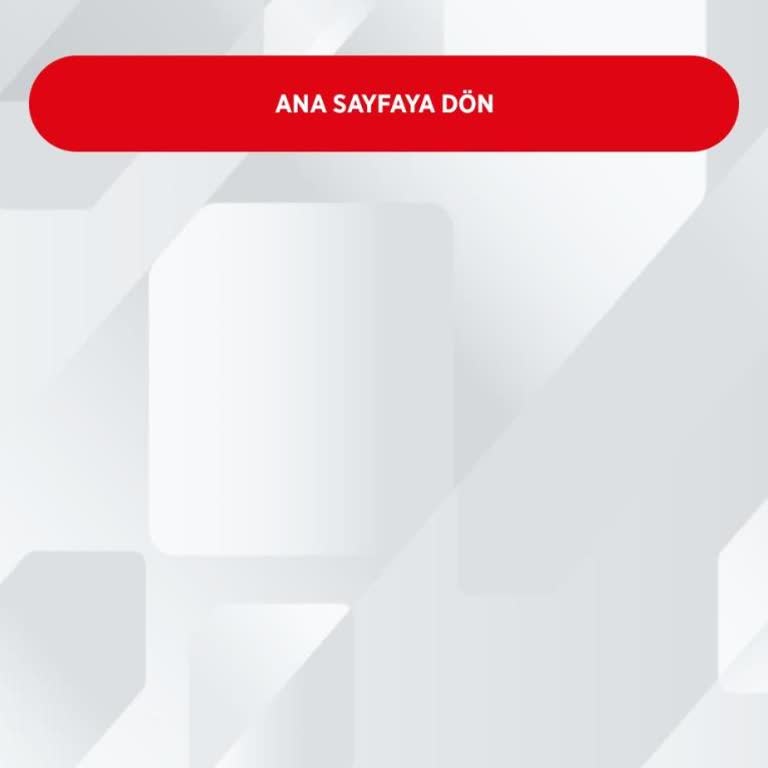 Ziraat Bankası Mobil Uygulama Telefon Numarası Güncelleme