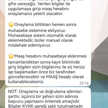 Evde Paketleme Türkiye Önlem Amaçlı Evde Ek İş İmkanı