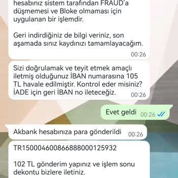 Evde Paketleme Türkiye Önlem Amaçlı Evde Ek İş İmkanı