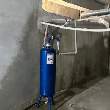 Highlife Yönetim Şirketine Karşı Şikayet Lisanssız Çalışma Ve Tehdit