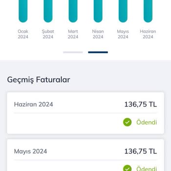 Türk Telekom Bilinçli Şekilde Tüketiciyi Yanıltıyor!