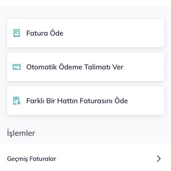 Türk Telekom Bilinçli Şekilde Tüketiciyi Yanıltıyor!