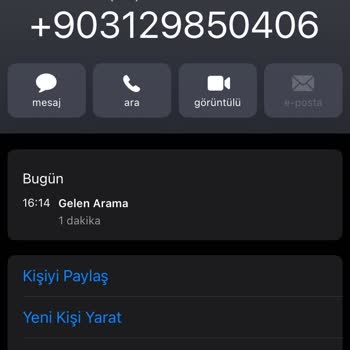 Teşvik Kursu - Kamualim.com - Kariyeradam