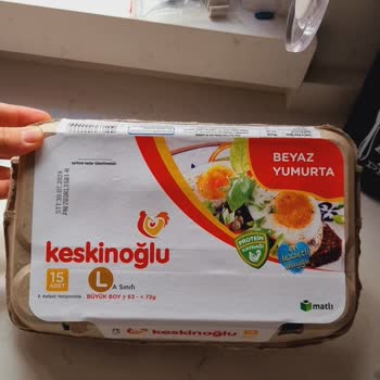 Migros Fiyat Farkı İadesi Yapılmadı