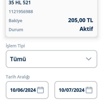 Otoyol A.Ş Osmangazi Köprüsü Ve İzmir Otoyolu
