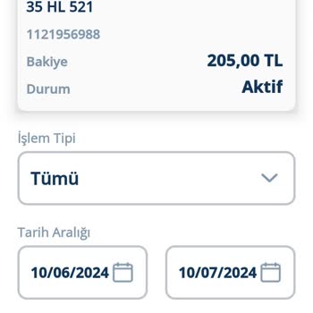Otoyol A.Ş Osmangazi Köprüsü Ve İzmir Otoyolu