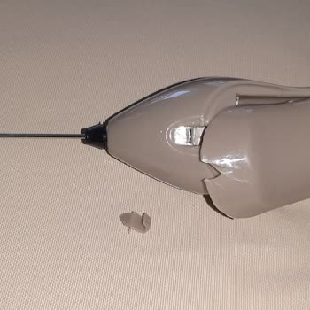 Fest Danışmanlık ve Depolama Kırık Ürünler Ve İletişim Eksikliği