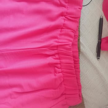 Tuba Sözen Butik Ürün Değişiminde Mağduriyet