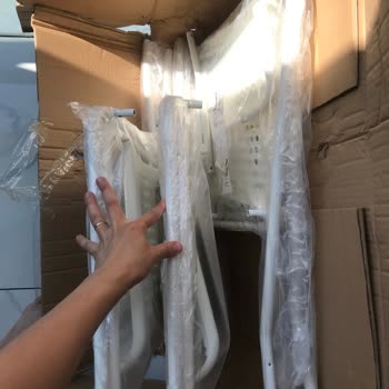 Kolay Gelsin- IKEA Eksik Kargo