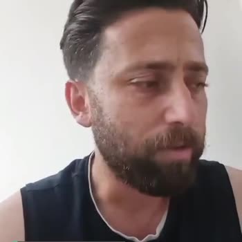 TurkNet Dengesiz Bağlantı Ve Zayıf İnternet!