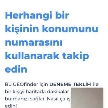 Umobix Para İadesi Yapmıyor Hiçbir Şekilde Mağdur Ediliyoruz