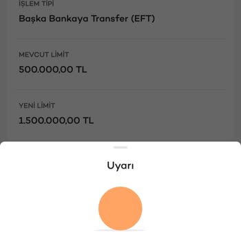 Akbank Limit Arttırmamak İçin İnsanlarla Oyun Oynuyor
