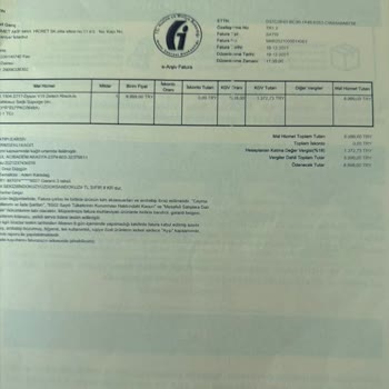 Teknosa İlave Uzatılmış Garanti Mağduriyeti