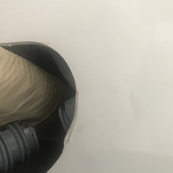 Arçelik Servis Sorunu & Servisin Gelmemesi