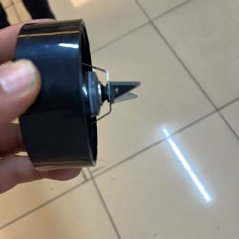 D&R Kullanılmış Ürün Satışı