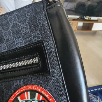 Drip Mamba Orijinal Olmayan Ürün Gönderdi