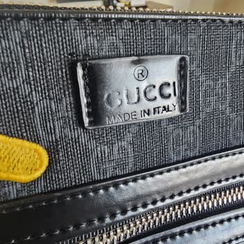 Drip Mamba Orijinal Olmayan Ürün Gönderdi