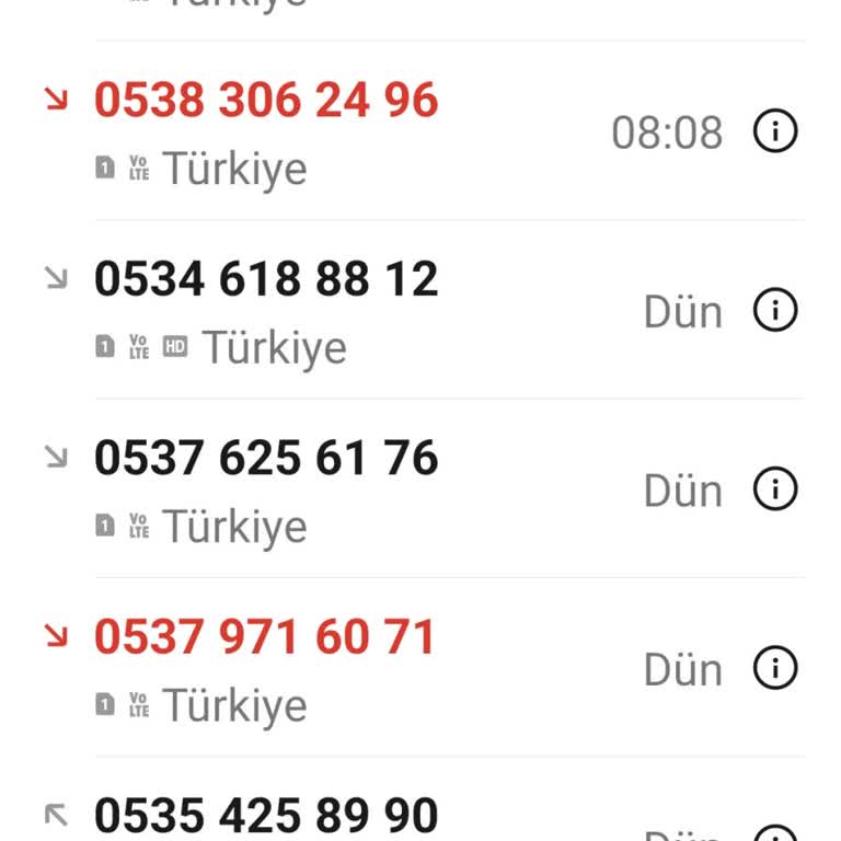 Facebook Reklam İşi Çakma