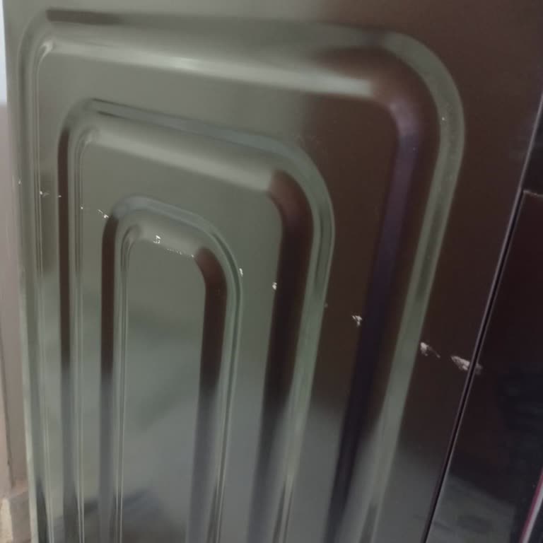 Samsung Servisini Koruyup Tüketiciyi Mağdur Ediyor