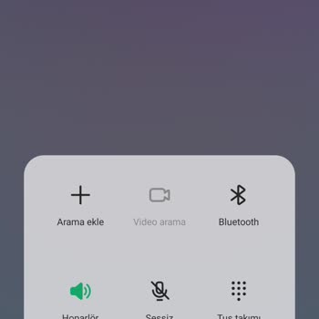 Şok Net Hizmet Kalitesizliği Yerlerde
