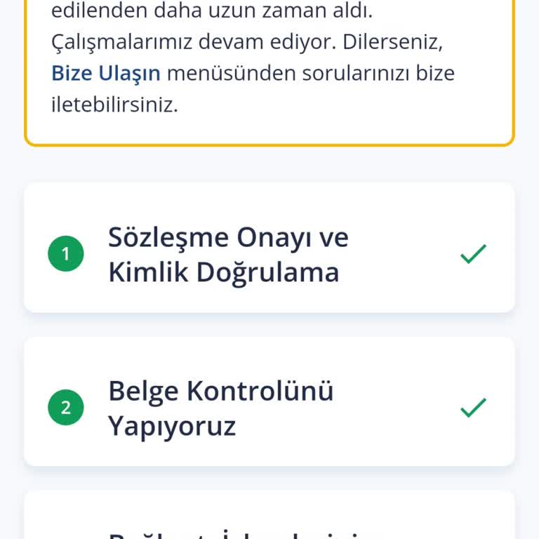 TurkNet Modem Kurulumunu Uzatıyor Ve Gelip Kurulum Yapmıyor