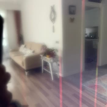 Vestel 70QA9700 Yüksek Fiyatlarla Müşteriyi Mağdur Ediyor.