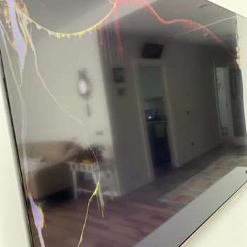 Vestel 70QA9700 Yüksek Fiyatlarla Müşteriyi Mağdur Ediyor.