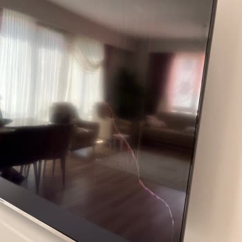 Vestel 70QA9700 Yüksek Fiyatlarla Müşteriyi Mağdur Ediyor.