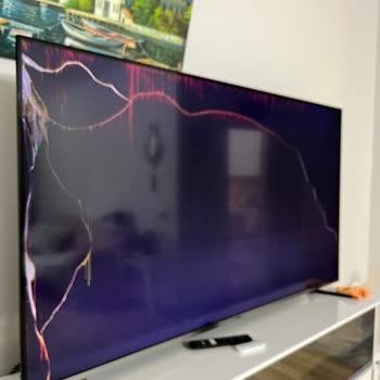 Vestel 70QA9700 Yüksek Fiyatlarla Müşteriyi Mağdur Ediyor.