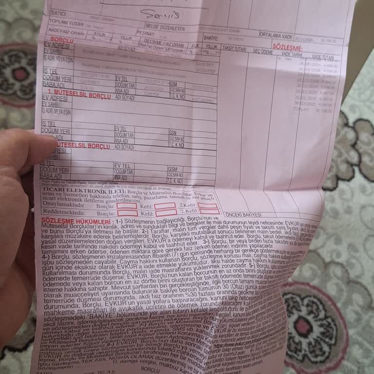 Klima Yüzüne Rezil Olduk Evkur