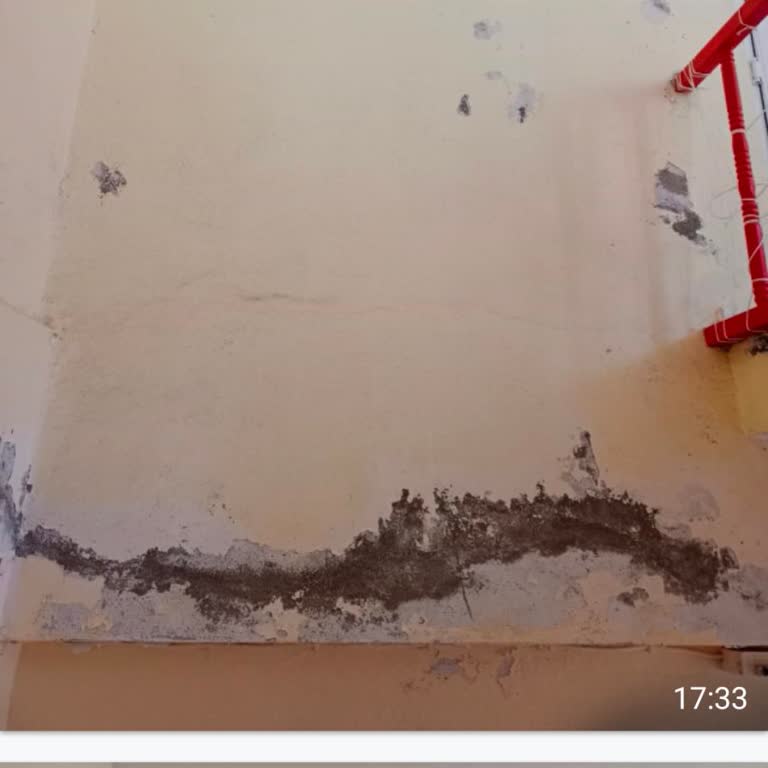 Sompo Yanlış Eksik Eksper Raporu.