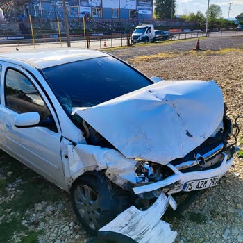 Ak Servis Acil Bir Şekilde Yetkililerden Dönüş Sağlanmasını Bekliyorum