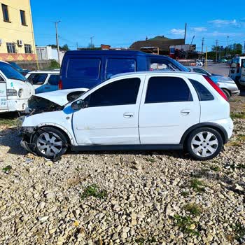 Ak Servis Acil Bir Şekilde Yetkililerden Dönüş Sağlanmasını Bekliyorum