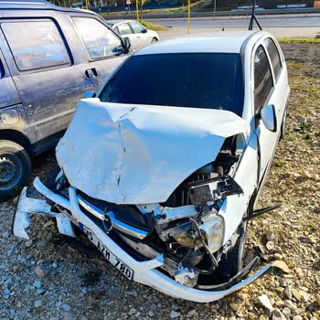 Ak Servis Acil Bir Şekilde Yetkililerden Dönüş Sağlanmasını Bekliyorum