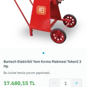 Epttavm Ürün İadesi Sorunu