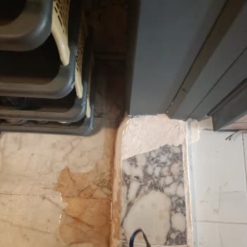 Yurtiçi Kargo Paketinin Parçalanmış, Eksik Ve Zamansız Teslimatı