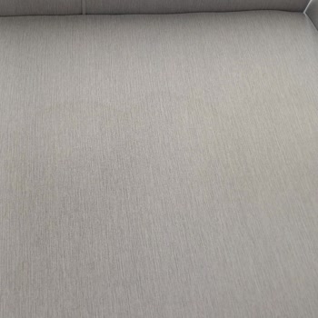 Can Mobilya (Eskidji) Koltuk Takımı Aldatmacası: Garantiye Rağmen İlgisizlik