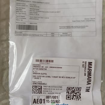 Anadolu Pet Econature Plus Kitten Kediler Yemiyor