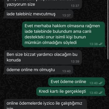 SC Sarvin Kalitesiz Ve Çöp Kıyafetleri
