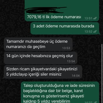 SC Sarvin Kalitesiz Ve Çöp Kıyafetleri