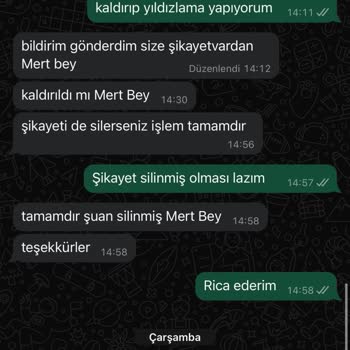 SC Sarvin Kalitesiz Ve Çöp Kıyafetleri