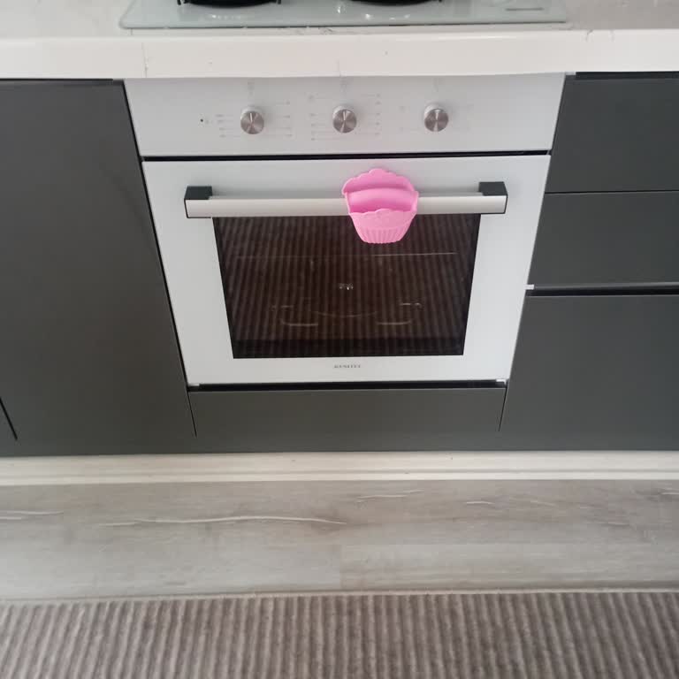 Kumtel Yetkili Firma Güvensiz Ve Kalitesiz