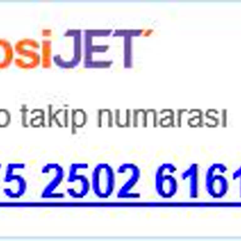 Hepsijet Teslimat Problemleri, Şubesi Olmaması