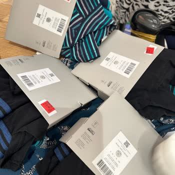 Penti Yanlış Fiyat Üzerinden Ürün Satması!