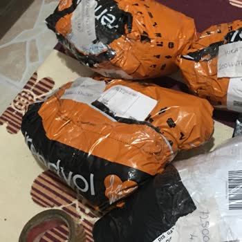 Trendyolmilla Trendyol Ücret İademi Yapmadı