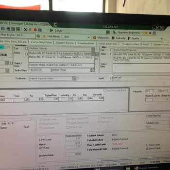Trendyolmilla Trendyol Ücret İademi Yapmadı