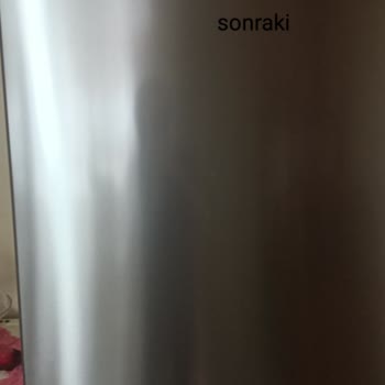 Esme Alışveriş Merkezi Ve Servisin Değiştirmiş Olduğu Kapağı.