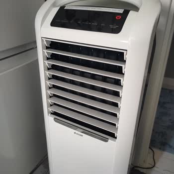 Arçelik Ayıplı Mal İade Almıyorlar